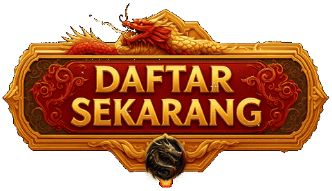 daftar MARTABAK128